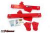 Rear Lift Bar Set 1999-2004 Ford Mustang (except Cobra)