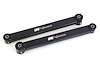 1034 Budget Rear Lower Control Arms 2005-14 Ford Mustang - image 1