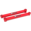 1034 Budget Rear Lower Control Arms 2005-14 Ford Mustang - image 1
