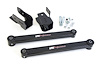 Rear Anti-Hop Kit 2005-14 Ford Mustang - image 1