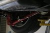 Rear Anti-Hop Kit 2005-14 Ford Mustang - image 3