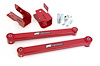 Rear Anti-Hop Kit 2005-14 Ford Mustang - image 1