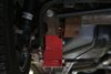 Rear Anti-Hop Kit 2005-14 Ford Mustang - image 3
