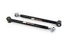 heavy duty single adjustable control arms - image 1