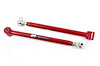 heavy duty single adjustable control arms - image 1