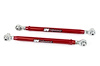 Some competitors may consider these Race Only control arms while we consider them race ready. Our do - image 1