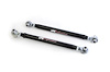 Some competitors may consider these Race Only control arms while we consider them race ready. Our do - image 1
