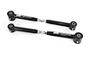 UMI?s on car adjustable control arms are manufactured from mild steel tubing with CNC machined ends - image 1