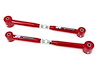 UMI?s on car adjustable control arms are manufactured from mild steel tubing with CNC machined ends - image 1