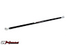 UMI?s double adjustable panhard bar is a must for rear end centering after vehicle lowering as well - image 1