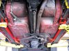 4th Generation Boxed Subframe Connectors 1993-2002 Camaro/Firebird - image 3