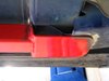 4th Generation Boxed Subframe Connectors 1993-2002 Camaro/Firebird - image 4