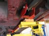 4th Generation Boxed Subframe Connectors 1993-2002 Camaro/Firebird - image 3
