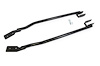 4th Generation Tubular Subframe Connectors 1993-2002 Camaro/Firebird - image 1