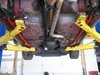 4th Generation Tubular Subframe Connectors 1993-2002 Camaro/Firebird - image 2