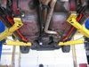 4th Generation Tubular Subframe Connectors 1993-2002 Camaro/Firebird - image 2