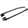 4th Generation Tubular Subframe Connectors 1993-2002 Camaro/Firebird - image 1