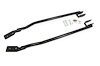 4th Generation Tubular Subframe Connectors 1993-2002 Camaro/Firebird - image 1