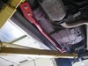 4th Generation Tubular Subframe Connectors 1993-2002 Camaro/Firebird - image 3