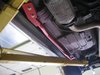 4th Generation Tubular Subframe Connectors 1993-2002 Camaro/Firebird - image 2
