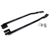4th Generation Tubular Subframe Connectors 1993-2002 Camaro/Firebird - image 1