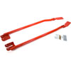 4th Generation Tubular Subframe Connectors 1993-2002 Camaro/Firebird - image 1