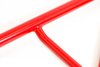 4th Generation 3-Point Subframe Connector 1993-2002 Camaro/Firebird - image 3