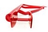 4th Generation 3-Point Subframe Connector 1993-2002 Camaro/Firebird - image 4