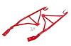 4th Generation 3-Point Subframe Connector 1993-2002 Camaro/Firebird