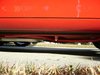 4th Generation 3-Point Subframe Connector 1993-2002 Camaro/Firebird - image 2