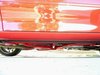 4th Generation 3-Point Subframe Connector 1993-2002 Camaro/Firebird - image 3