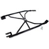 4th Generation 3-Point Subframe Connector 1993-2002 Camaro/Firebird - image 1