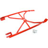 4th Generation 3-Point Subframe Connector 1993-2002 Camaro/Firebird - image 1