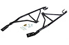 4th Generation 3-Point Subframe Connector 1993-2002 Camaro/Firebird - image 1