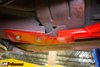 4th Generation 3-Point Subframe Connector 1993-2002 Camaro/Firebird - image 2