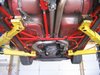 4th Generation 3-Point Subframe Connector 1993-2002 Camaro/Firebird - image 4