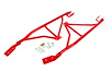 4th Generation 3-Point Subframe Connector 1993-2002 Camaro/Firebird - image 1