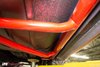 4th Generation 3-Point Subframe Connector 1993-2002 Camaro/Firebird - image 2