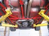 4th Generation 3-Point Subframe Connector 1993-2002 Camaro/Firebird - image 3