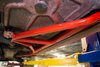 4th Generation 3-Point Subframe Connector 1993-2002 Camaro/Firebird - image 4