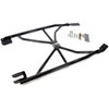 4th Generation 3-Point Subframe Connector 1993-2002 Camaro/Firebird - image 1