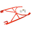 4th Generation 3-Point Subframe Connector 1993-2002 Camaro/Firebird - image 1
