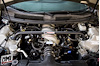 Shock Tower Brace 1993-2002 Camaro/Firebird - image 1