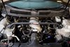 Shock Tower Brace 1993-2002 Camaro/Firebird - image 2