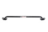 Shock Tower Brace 1993-02 Camaro/Firebird - image 1