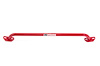 Shock Tower Brace 1993-02 Camaro/Firebird - image 1