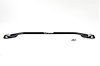 Adjustable Strut Tower Braces 1987-92 GM F-Body - image 1