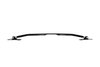 Adjustable Strut Tower Braces 1987-92 GM F-Body - image 2