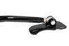 Adjustable Strut Tower Braces 1987-92 GM F-Body - image 4