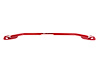 Adjustable Strut Tower Braces 1987-92 GM F-Body - image 1